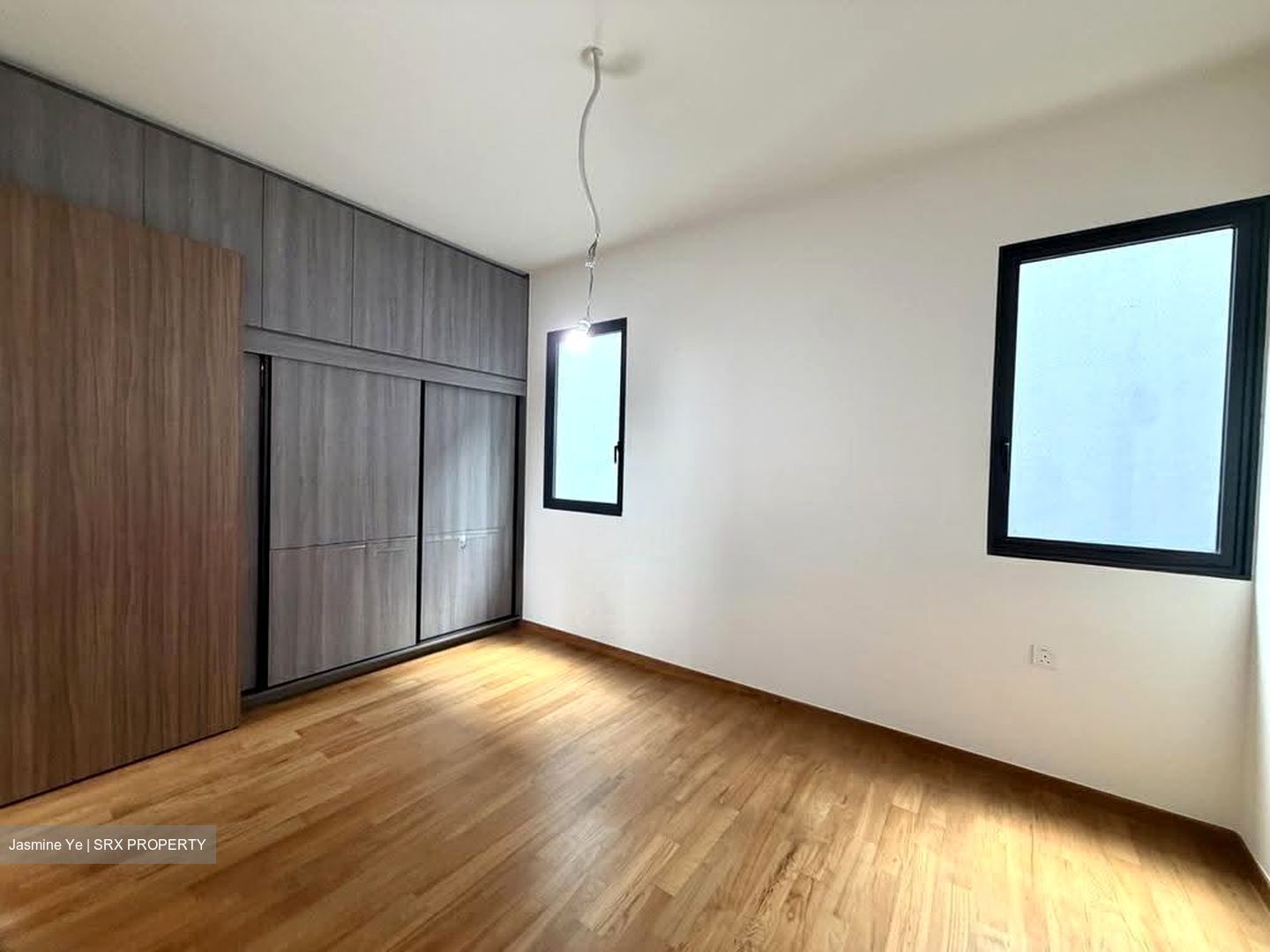 Belgravia Ace (D28), Semi-Detached #624079151